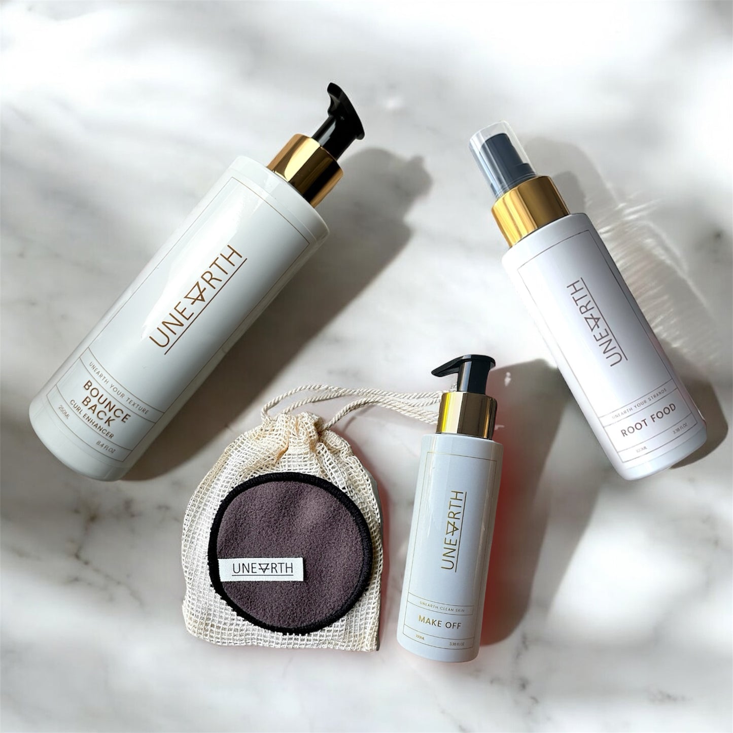 The “You But Better” Bundle