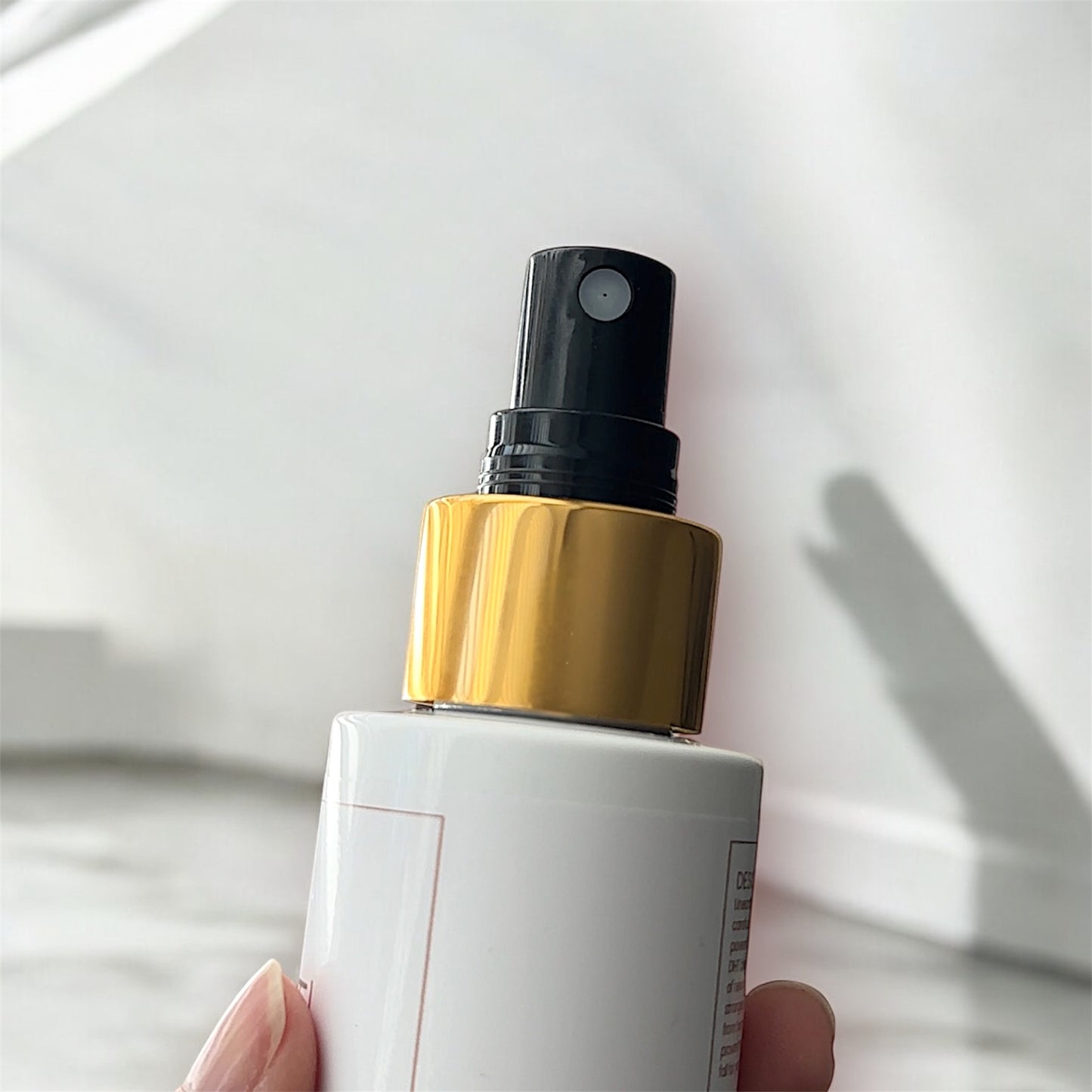 Root Food- SPRAYABLE Hair Growth Oil