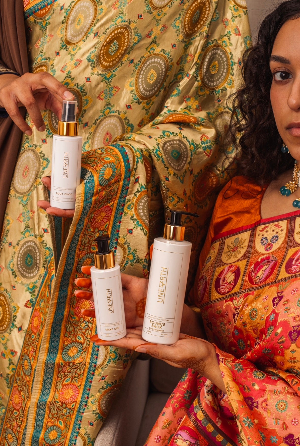 The “You But Better” Bundle